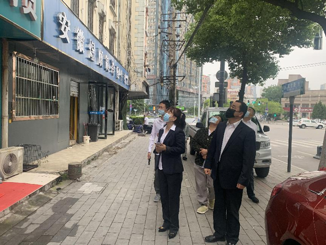 凯时KB88·(中国区)官方网站