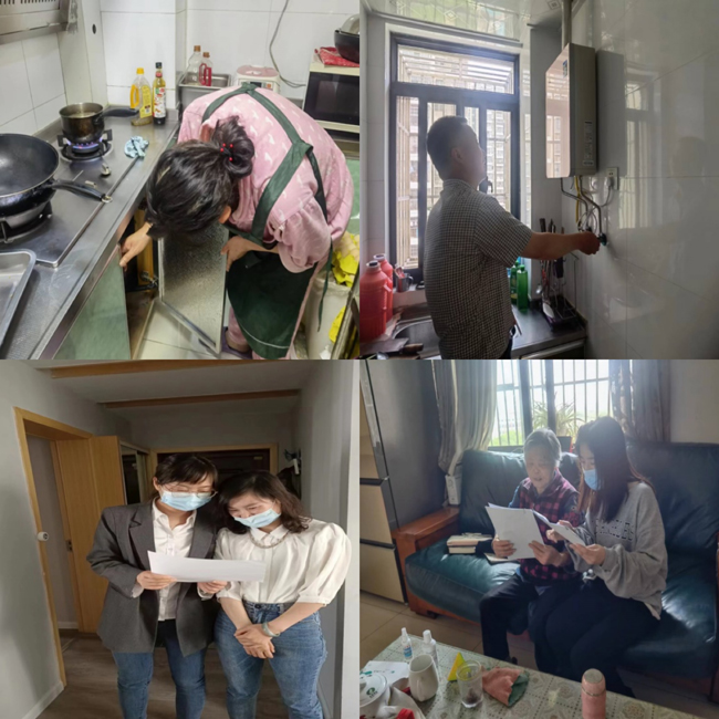 凯时KB88·(中国区)官方网站