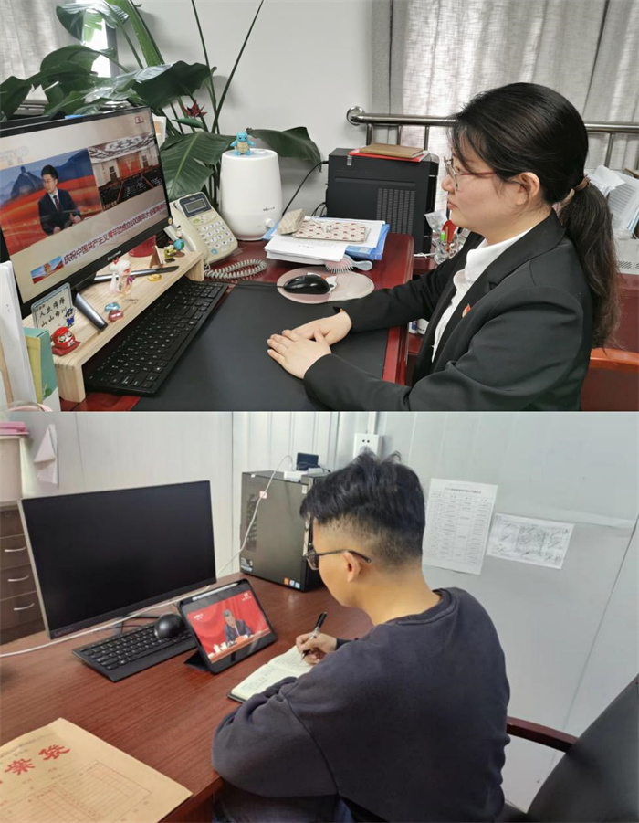 凯时KB88·(中国区)官方网站