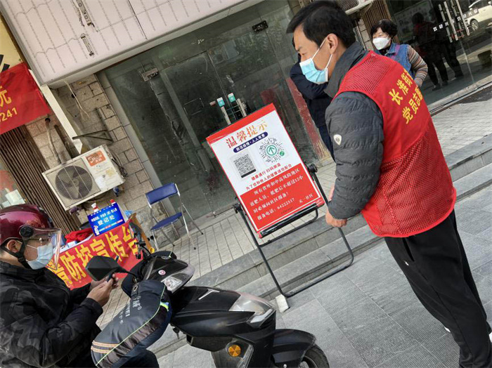 凯时KB88·(中国区)官方网站