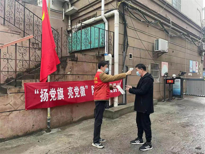 凯时KB88·(中国区)官方网站
