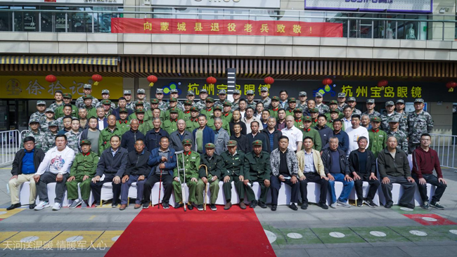 凯时KB88·(中国区)官方网站