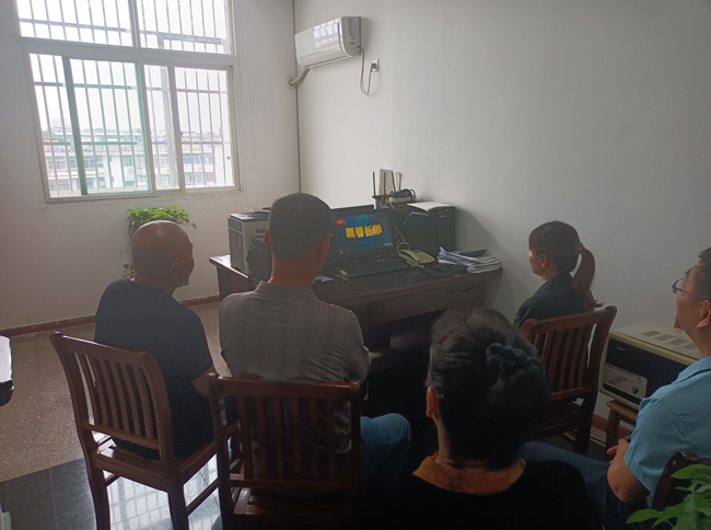 凯时KB88·(中国区)官方网站
