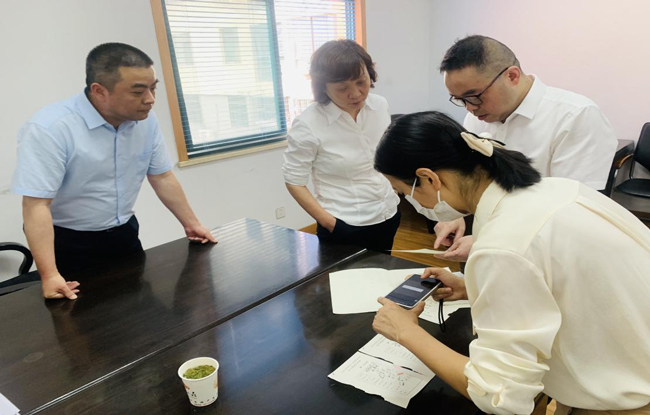 凯时KB88·(中国区)官方网站