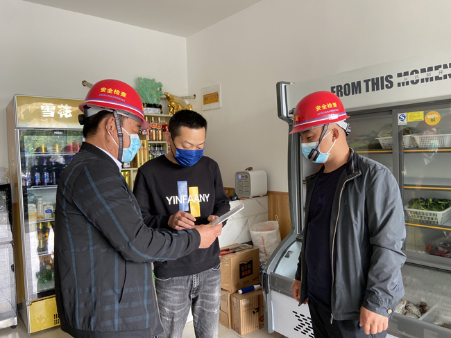 凯时KB88·(中国区)官方网站