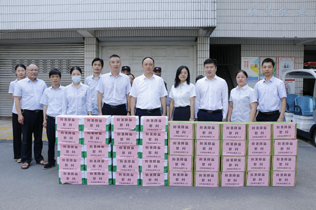 凯时KB88·(中国区)官方网站