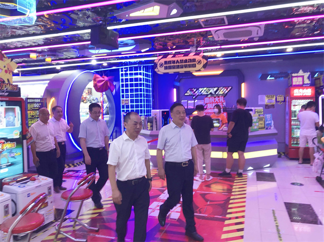 凯时KB88·(中国区)官方网站