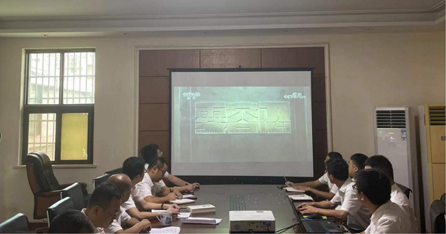 凯时KB88·(中国区)官方网站