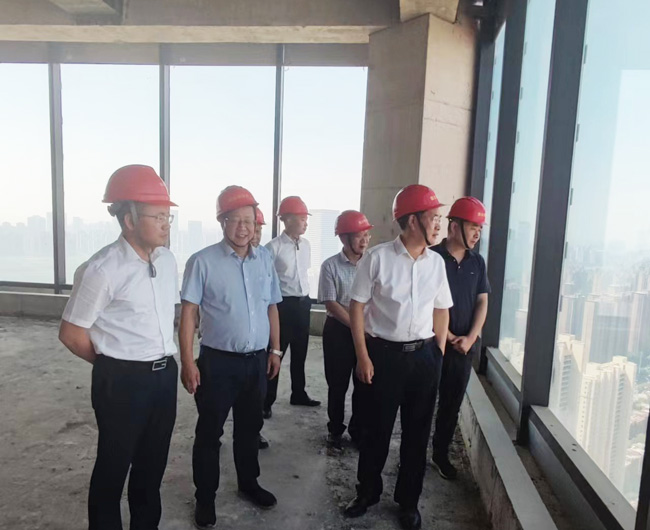凯时KB88·(中国区)官方网站