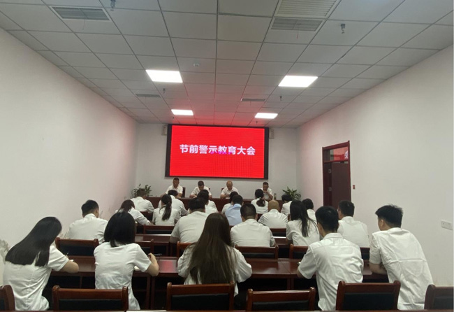 凯时KB88·(中国区)官方网站