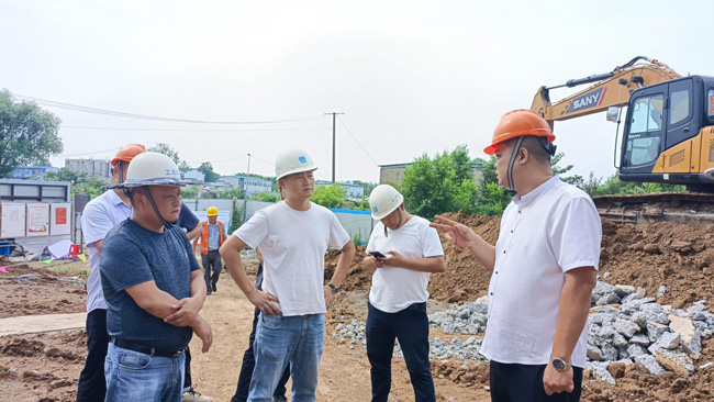 凯时KB88·(中国区)官方网站