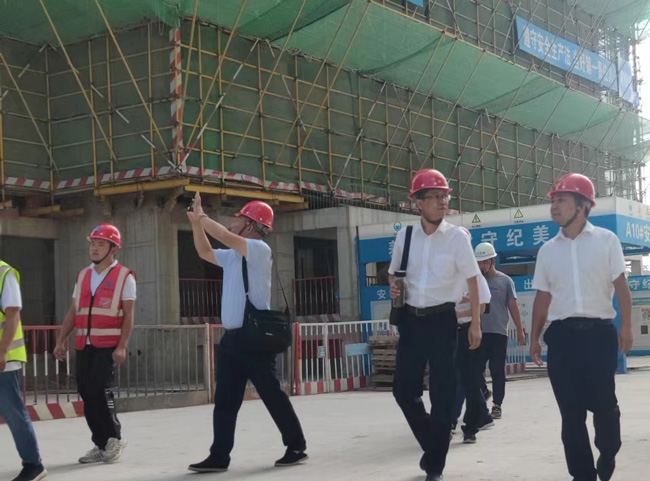 凯时KB88·(中国区)官方网站