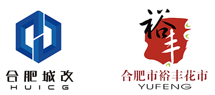 凯时KB88·(中国区)官方网站