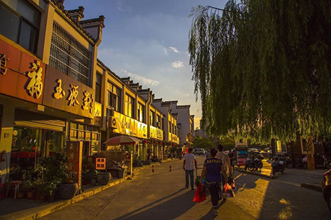凯时KB88·(中国区)官方网站