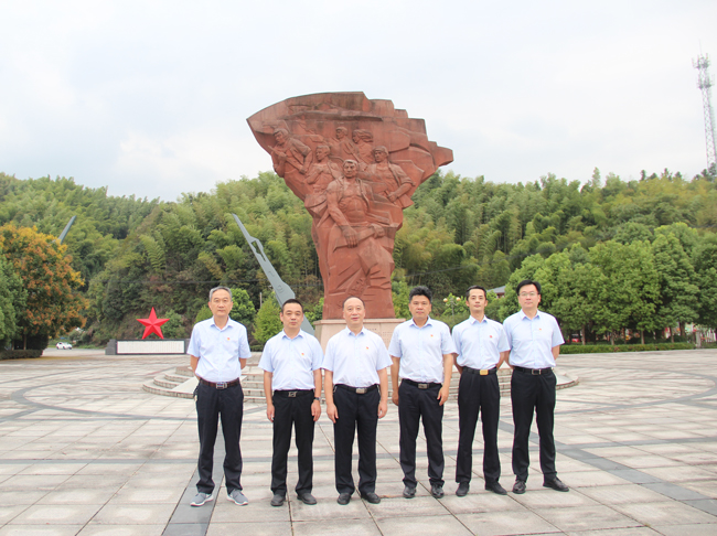 凯时KB88·(中国区)官方网站