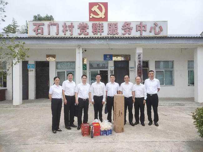 凯时KB88·(中国区)官方网站