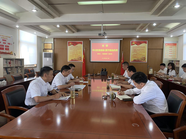 凯时KB88·(中国区)官方网站