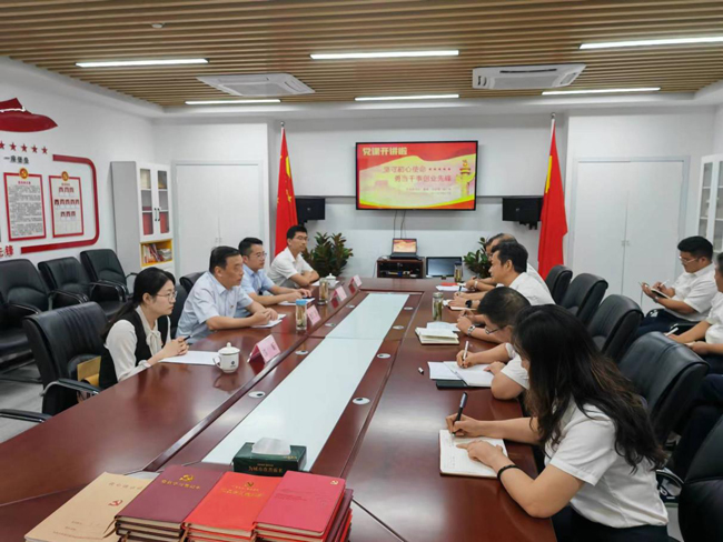 凯时KB88·(中国区)官方网站