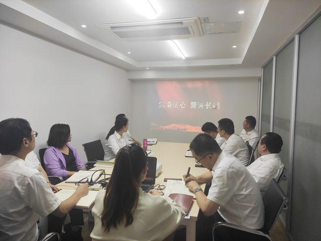 凯时KB88·(中国区)官方网站