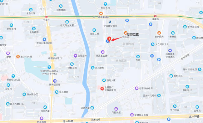 凯时KB88·(中国区)官方网站