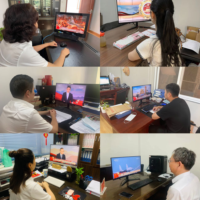 凯时KB88·(中国区)官方网站