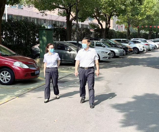 凯时KB88·(中国区)官方网站