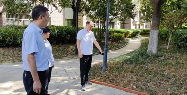凯时KB88·(中国区)官方网站