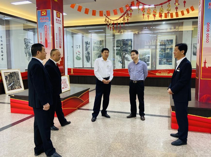 凯时KB88·(中国区)官方网站