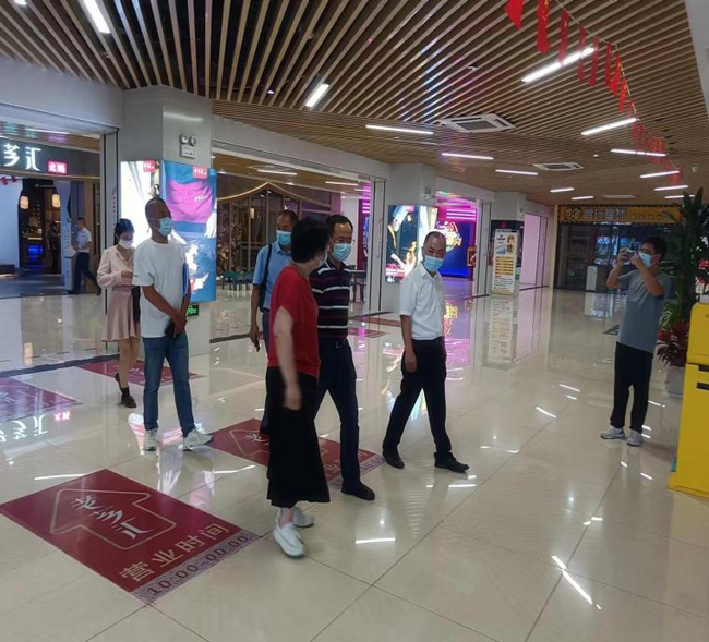 凯时KB88·(中国区)官方网站