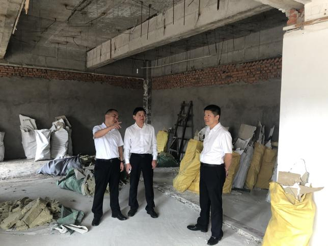 凯时KB88·(中国区)官方网站