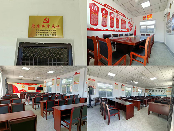 凯时KB88·(中国区)官方网站