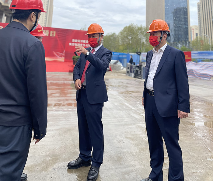 凯时KB88·(中国区)官方网站