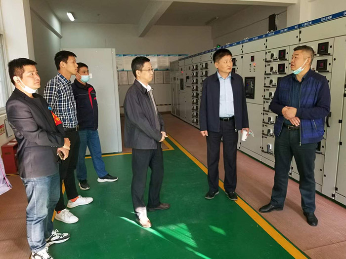凯时KB88·(中国区)官方网站