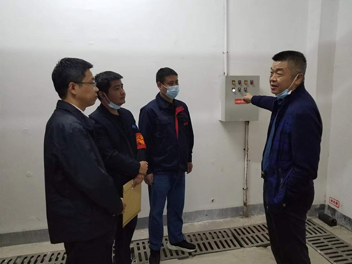 凯时KB88·(中国区)官方网站