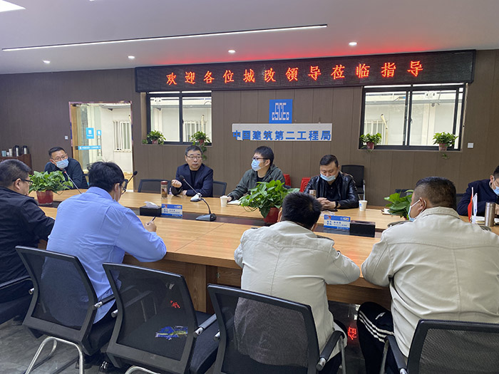 凯时KB88·(中国区)官方网站