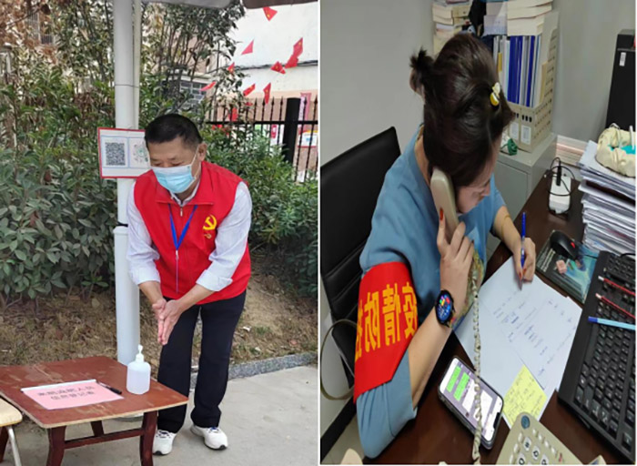 凯时KB88·(中国区)官方网站