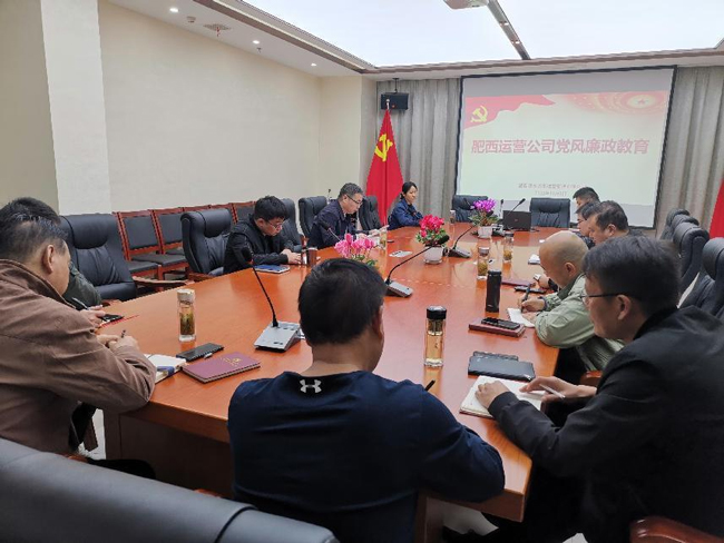 凯时KB88·(中国区)官方网站