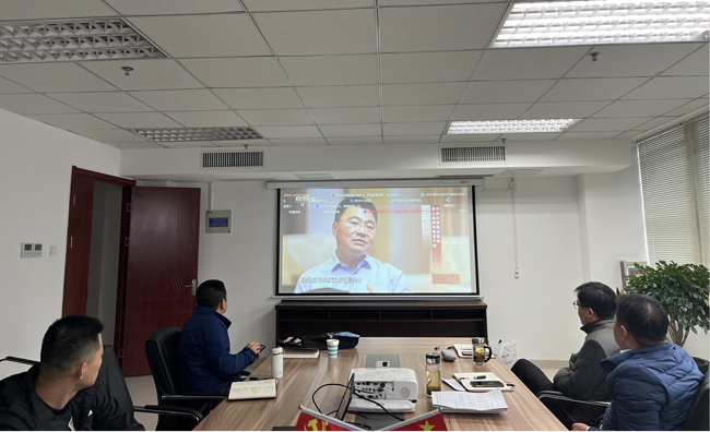 凯时KB88·(中国区)官方网站