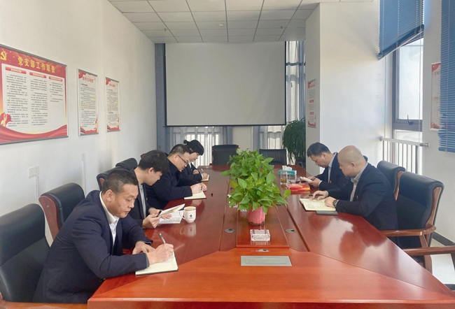 凯时KB88·(中国区)官方网站