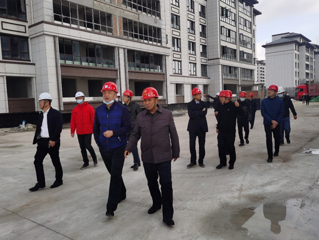 凯时KB88·(中国区)官方网站