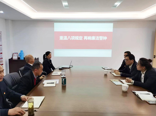 凯时KB88·(中国区)官方网站