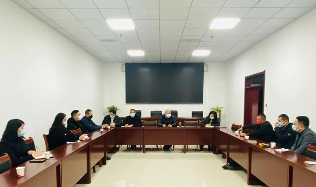 凯时KB88·(中国区)官方网站