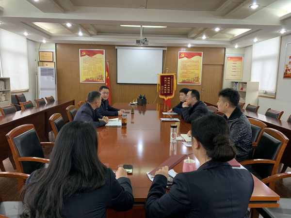 凯时KB88·(中国区)官方网站