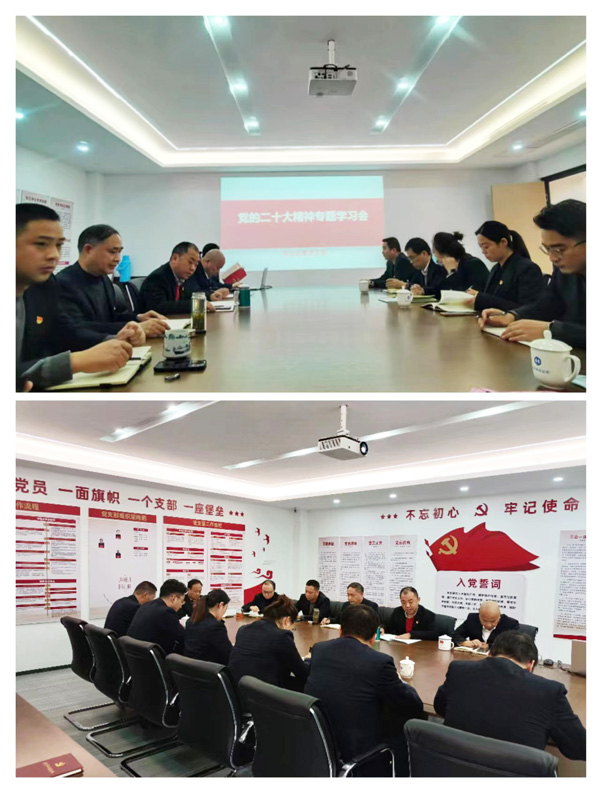 凯时KB88·(中国区)官方网站