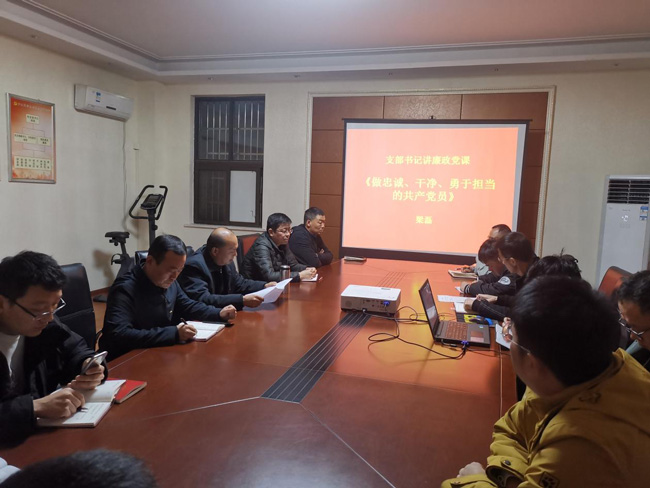 凯时KB88·(中国区)官方网站