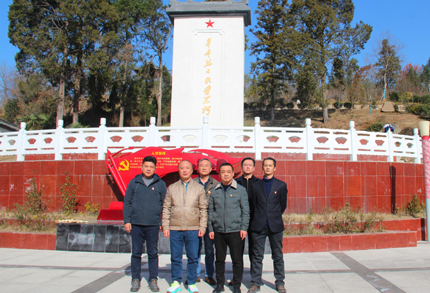 凯时KB88·(中国区)官方网站