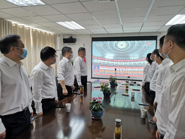 凯时KB88·(中国区)官方网站