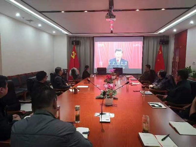 凯时KB88·(中国区)官方网站
