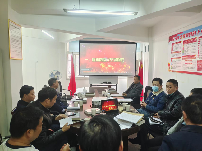 凯时KB88·(中国区)官方网站
