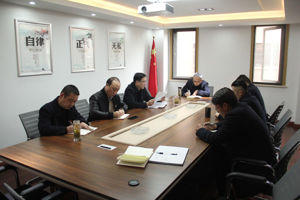 凯时KB88·(中国区)官方网站